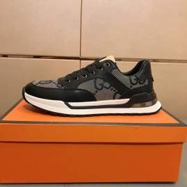 Picture of Gucci Shoes _SKUGuccisz38-44jyh021410413